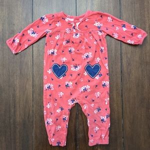 Just One You one piece outfit